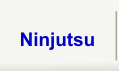 Ninjutsu