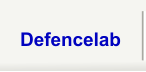 Defencelab