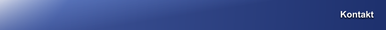 Kontakt