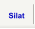 Silat
